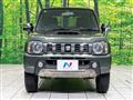2018 Suzuki Jimny