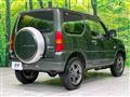 2018 Suzuki Jimny