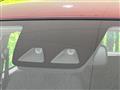2020 Daihatsu Mira