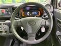 2020 Daihatsu Mira