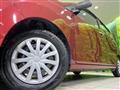 2020 Daihatsu Mira