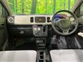2015 Suzuki Alto