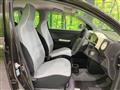 2015 Suzuki Alto