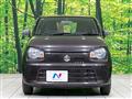2015 Suzuki Alto