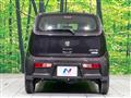 2015 Suzuki Alto