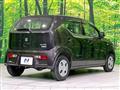 2015 Suzuki Alto