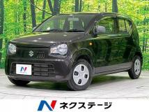 2015 Suzuki Alto