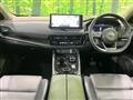 2022 Nissan X-Trail