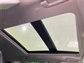 2022 Nissan X-Trail