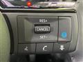 2022 Nissan X-Trail