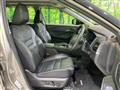 2022 Nissan X-Trail