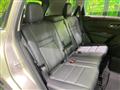 2022 Nissan X-Trail