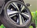 2022 Nissan X-Trail