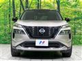 2022 Nissan X-Trail