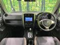 2018 Suzuki Jimny