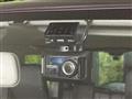 2018 Suzuki Jimny
