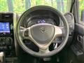 2018 Suzuki Jimny