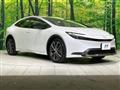 2024 Toyota Prius
