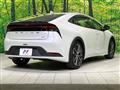 2024 Toyota Prius