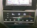 2015 Honda Fit Hybrid