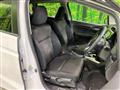 2015 Honda Fit Hybrid