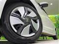 2015 Honda Fit Hybrid