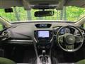 2020 Subaru Impreza