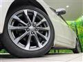 2020 Subaru Impreza