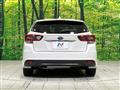 2020 Subaru Impreza