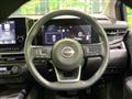 2022 Nissan Note