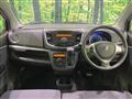 2013 Suzuki Suzuki Others