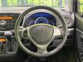 2013 Suzuki Suzuki Others