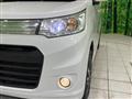 2013 Suzuki Suzuki Others