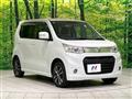 2013 Suzuki Suzuki Others