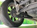 2013 Suzuki Suzuki Others