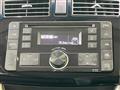 2014 Daihatsu Move