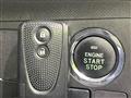 2014 Daihatsu Move