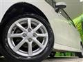 2014 Daihatsu Move