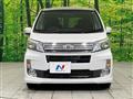 2014 Daihatsu Move