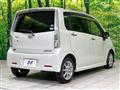 2014 Daihatsu Move