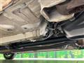2014 Daihatsu Move