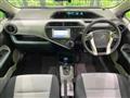 2012 Toyota AQUA