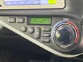 2012 Toyota AQUA