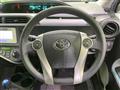 2012 Toyota AQUA