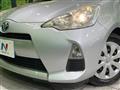 2012 Toyota AQUA