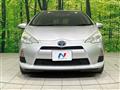 2012 Toyota AQUA