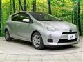 2012 Toyota AQUA