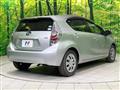 2012 Toyota AQUA