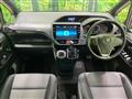 2017 Toyota Noah