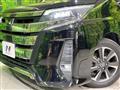 2017 Toyota Noah